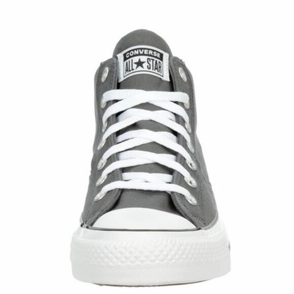 Converse mens chuck taylor ALL STAR MALDEN SNEAKER size 12 main image 5